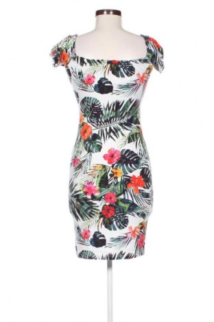 Šaty  Unbranded, Velikost M, Barva Vícebarevné, Cena  189,00 Kč