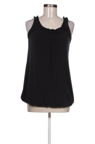 Sukienka Unbranded, Rozmiar S, Kolor Czarny, Cena 6,99 zł