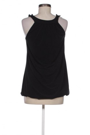 Sukienka Unbranded, Rozmiar S, Kolor Czarny, Cena 6,99 zł