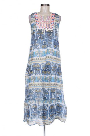 Rochie Unbranded, Mărime S, Culoare Multicolor, Preț 10,99 Lei