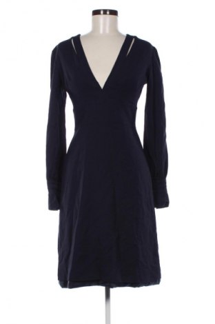 Kleid Unbranded, Größe S, Farbe Blau, Preis € 4,99