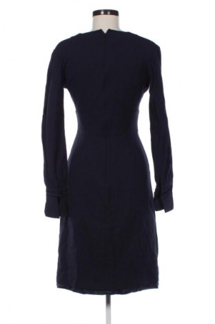 Kleid Unbranded, Größe S, Farbe Blau, Preis € 4,99