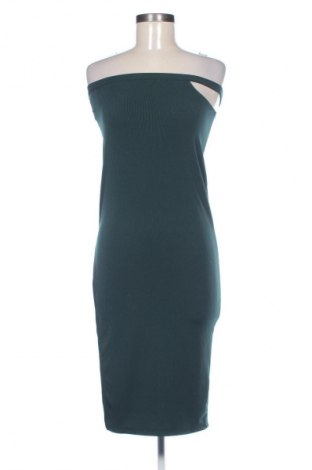 Kleid Unbranded, Größe S, Farbe Grün, Preis € 1,99