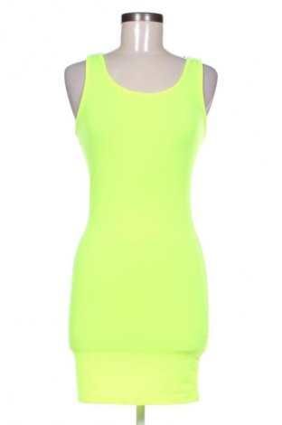 Ruha Unbranded, Méret S, Szín Sárga, Ár 5 509 Ft