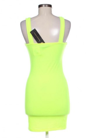 Ruha Unbranded, Méret S, Szín Sárga, Ár 5 509 Ft