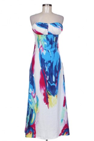 Šaty  Unbranded, Velikost L, Barva Vícebarevné, Cena  669,00 Kč