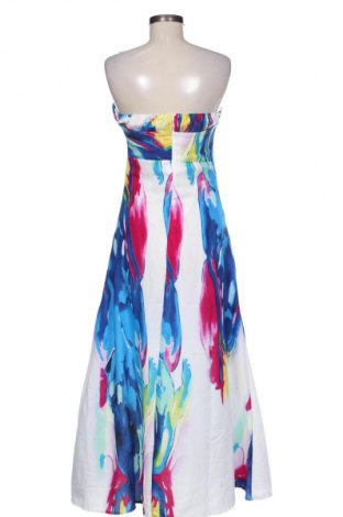 Šaty  Unbranded, Velikost L, Barva Vícebarevné, Cena  669,00 Kč