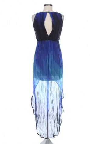 Rochie Unbranded, Mărime S, Culoare Multicolor, Preț 21,99 Lei