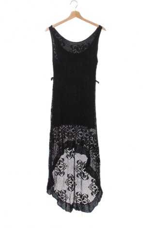 Kleid Unbranded, Größe XS, Farbe Schwarz, Preis € 7,99