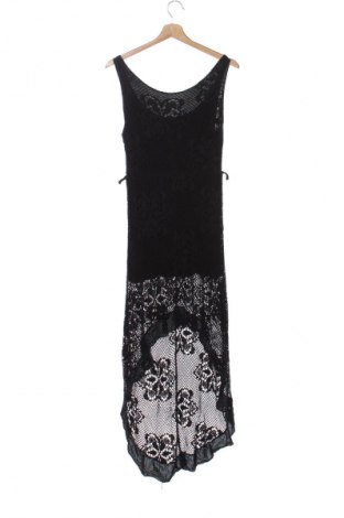 Kleid Unbranded, Größe XS, Farbe Schwarz, Preis € 7,99