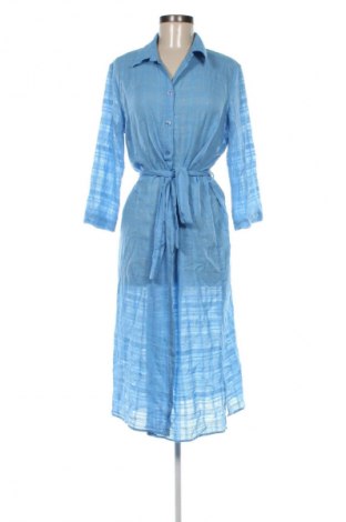 Рокля Unbranded, Размер M, Цвят Син, Цена 11,24 €