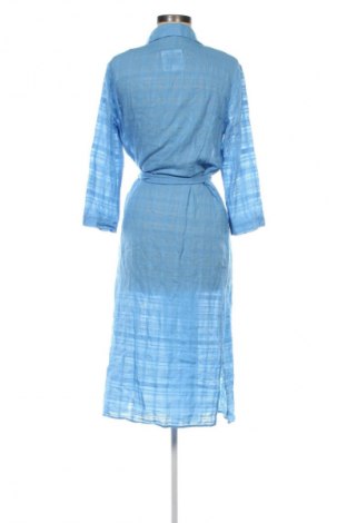 Рокля Unbranded, Размер M, Цвят Син, Цена 11,24 €