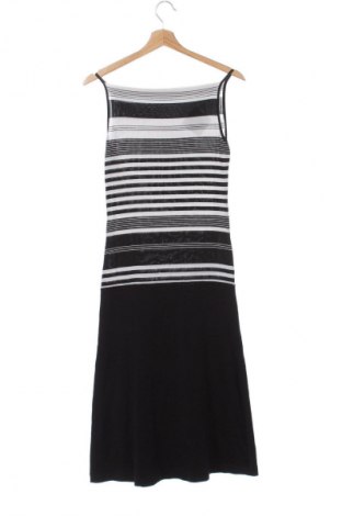 Kleid Unbranded, Größe XS, Farbe Mehrfarbig, Preis € 1,99