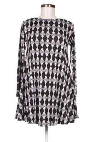 Φόρεμα Unbranded, Μέγεθος M, Χρώμα Πολύχρωμο, Τιμή 2,99 €