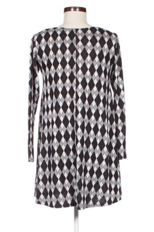 Φόρεμα Unbranded, Μέγεθος M, Χρώμα Πολύχρωμο, Τιμή 2,99 €