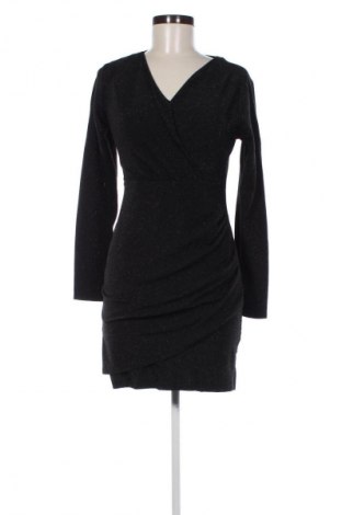 Kleid Unbranded, Größe S, Farbe Mehrfarbig, Preis 5,99 €