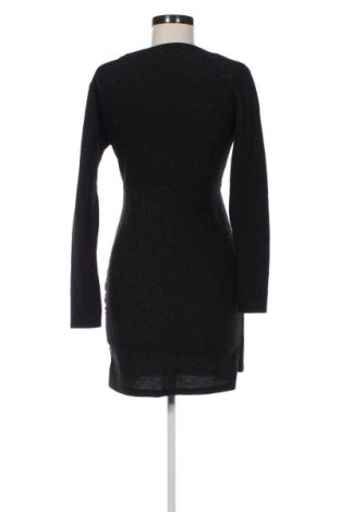 Kleid Unbranded, Größe S, Farbe Mehrfarbig, Preis 5,99 €