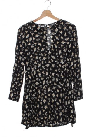 Šaty  Unbranded, Velikost XS, Barva Vícebarevné, Cena  119,00 Kč