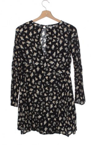 Šaty  Unbranded, Velikost XS, Barva Vícebarevné, Cena  119,00 Kč
