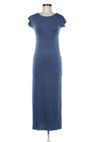 Šaty  Unbranded, Velikost M, Barva Modrá, Cena  127,00 Kč