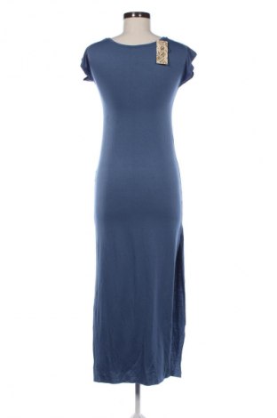 Šaty  Unbranded, Velikost M, Barva Modrá, Cena  127,00 Kč