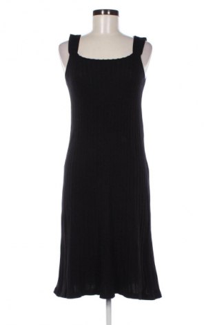 Rochie Unbranded, Mărime M, Culoare Negru, Preț 44,99 Lei