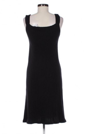 Rochie Unbranded, Mărime M, Culoare Negru, Preț 44,99 Lei