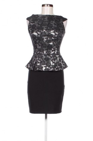 Kleid Unbranded, Größe S, Farbe Mehrfarbig, Preis € 8,99