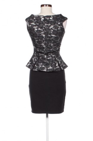 Kleid Unbranded, Größe S, Farbe Mehrfarbig, Preis € 8,99