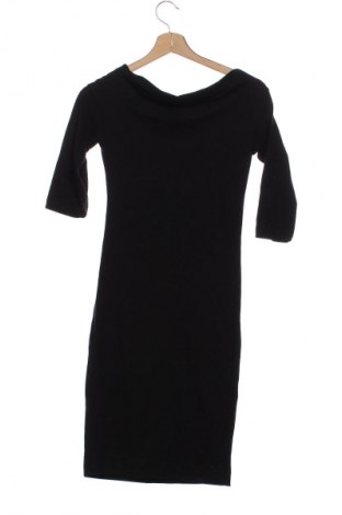 Sukienka Unbranded, Rozmiar XS, Kolor Czarny, Cena 11,99 zł