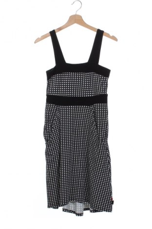 Kleid Unbranded, Größe XS, Farbe Mehrfarbig, Preis € 1,99