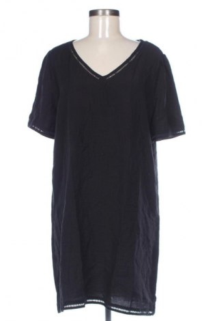 Sukienka Unbranded, Rozmiar L, Kolor Czarny, Cena 21,99 zł