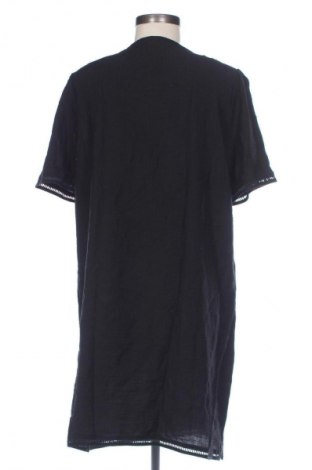 Sukienka Unbranded, Rozmiar L, Kolor Czarny, Cena 21,99 zł