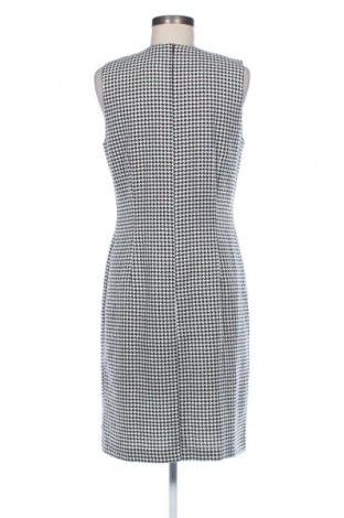 Šaty  Unbranded, Velikost M, Barva Vícebarevné, Cena  198,00 Kč