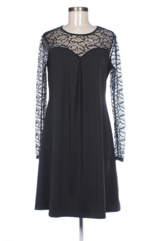 Šaty  Unbranded, Velikost M, Barva Černá, Cena  198,00 Kč