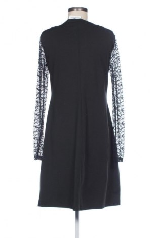 Šaty  Unbranded, Velikost M, Barva Černá, Cena  198,00 Kč