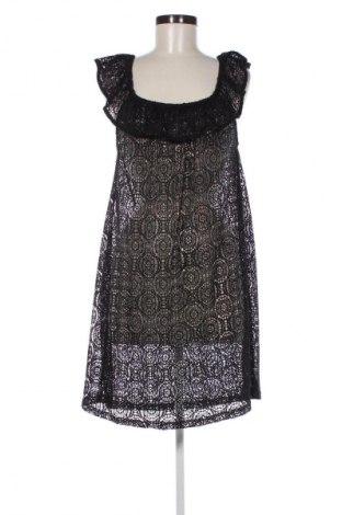 Kleid Unbranded, Größe S, Farbe Schwarz, Preis € 1,99