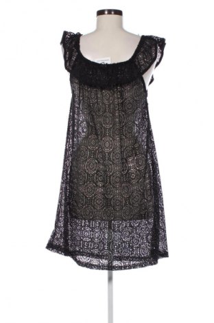 Kleid Unbranded, Größe S, Farbe Schwarz, Preis € 1,99