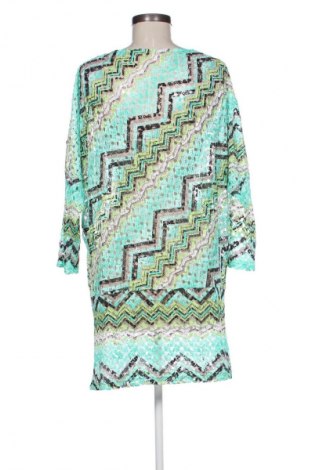 Sukienka Unbranded, Rozmiar M, Kolor Kolorowy, Cena 6,99 zł