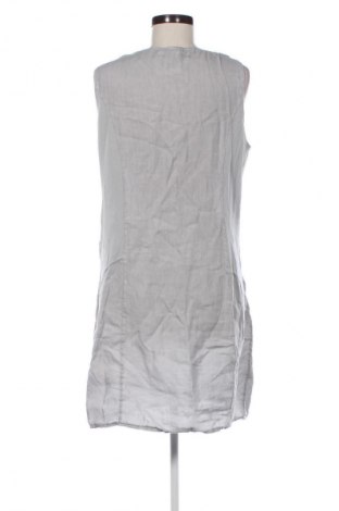 Sukienka Unbranded, Rozmiar L, Kolor Szary, Cena 31,99 zł