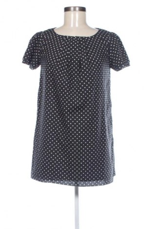 Šaty  Uniqlo, Veľkosť M, Farba Viacfarebná, Cena  5,95 €