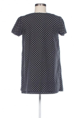 Šaty  Uniqlo, Veľkosť M, Farba Viacfarebná, Cena  5,95 €