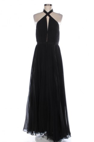 Kleid Unique, Größe M, Farbe Schwarz, Preis 64,99 €