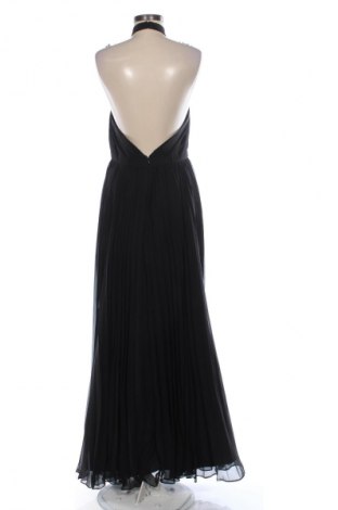 Kleid Unique, Größe M, Farbe Schwarz, Preis 64,99 €