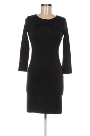 Kleid Unit, Größe XS, Farbe Schwarz, Preis 1,99 €