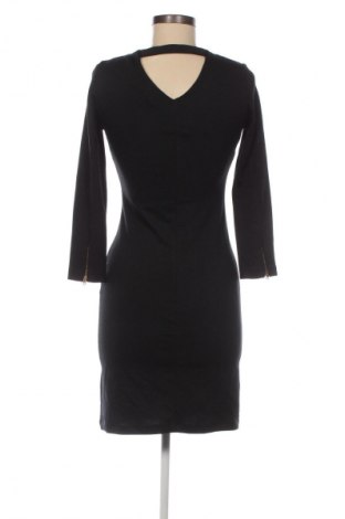 Kleid Unit, Größe XS, Farbe Schwarz, Preis 1,99 €
