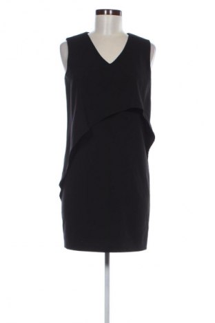 Šaty  United Colors Of Benetton, Velikost M, Barva Černá, Cena  389,00 Kč