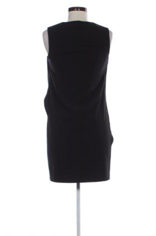 Šaty  United Colors Of Benetton, Velikost M, Barva Černá, Cena  389,00 Kč