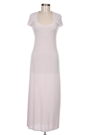 Rochie United Colors Of Benetton, Mărime S, Culoare Gri, Preț 51,99 Lei