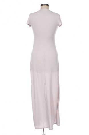 Rochie United Colors Of Benetton, Mărime S, Culoare Gri, Preț 51,99 Lei